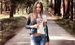 生肖鼠的配对禁忌