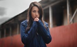 生肖兔的配对禁忌