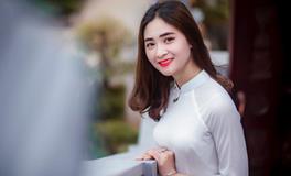 AB血型女是如何打动高冷男