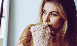 生肖鸡的配对禁忌