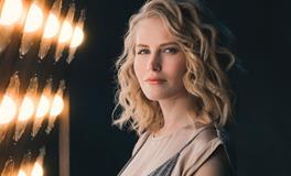 AB血型的人让人难以靠近吗