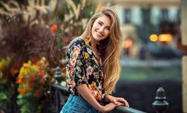 如何追求属兔的人