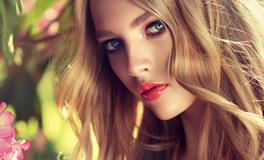 B血型君是如何面对挫折