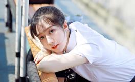 A血型君身上哪个部位最吸引你