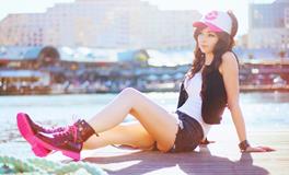 如何让属鼠的更爱你