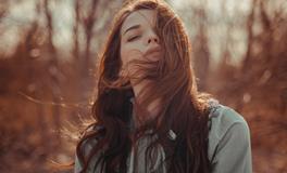 属鸡人的贵人属相