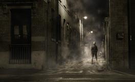 孕妇梦到家里有棺材