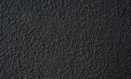 梦到棺材自己在动