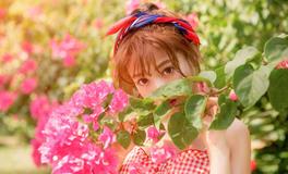 苏珊米勒今日运势2018年8月25日