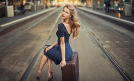 属鸡人要避免的结婚对象