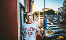 十二生肖要避免的结婚对象