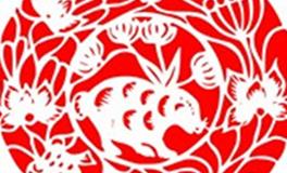 属兔双子座的B型血性格特征