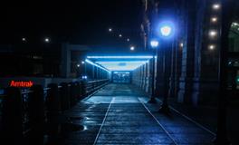 梦到棺材里面有小孩