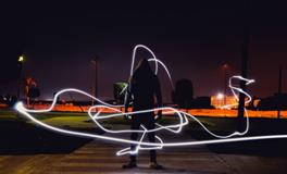 梦到死人没有棺材