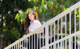 郑博士2018年8月24日生肖运势