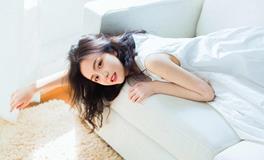 水则堂2018年8月27日生肖运势