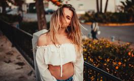 属牛偏财运如何旺