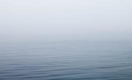 梦见掉水里了是什么意思