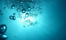 做梦掉水里了什么意思