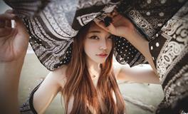 属虎女人要嫁你的表现