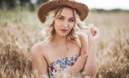 十二生肖女人要嫁给你的表现