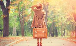 O型血花钱如流水吗？