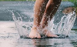 周公解梦梦见别人给我钱