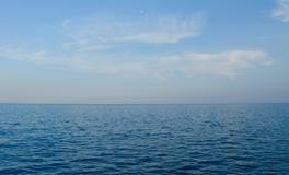 梦到家里人死了