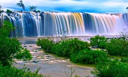 梦见家里又脏又乱