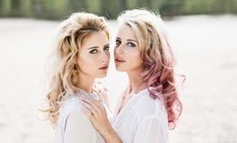 12星座会否和情敌做朋友？