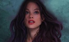 属鼠把什么放在第一位