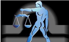 天秤男决定结婚的理由