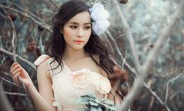 苏珊米勒今日运势2018年8月27日