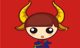 金牛座适合的职业是什么