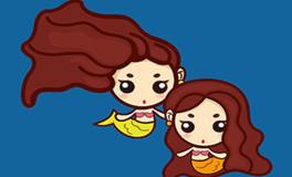 双鱼座适合的职业是什么