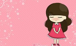 处女座的高跟鞋,处女座的专属高跟鞋