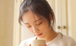 O血型吃啥不容易变胖