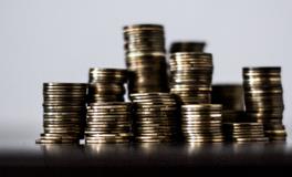 梦见死人给我钱什么意思