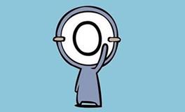 O型血的智商排名