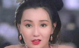 O型的处女座女生会越长越漂亮吗？