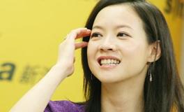 O型双鱼座的女生越长越漂亮吗？