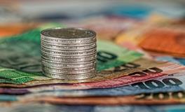 梦见别人行男女之事