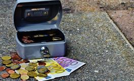 梦到别人送我吃的东西