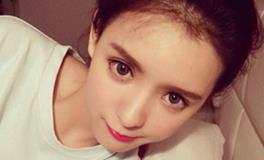 AB型双子座的女人长得最美吗？