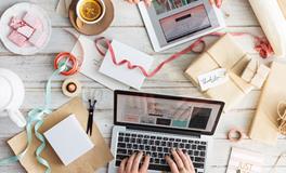 梦见有人还我钱