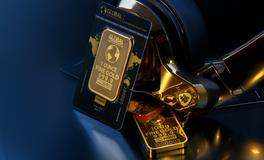 梦见自己拾了好多钱