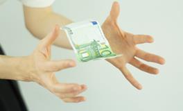 梦到别人说我生女孩