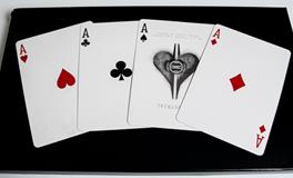 别人梦到我生了个女孩