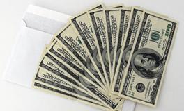 已婚女人梦见自己怀孕