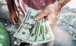 梦见老婆出轨是什么意思